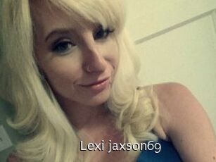Lexi_jaxson69