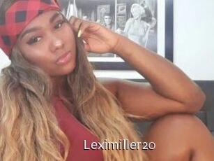 Leximiller20