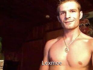 Lexmoe