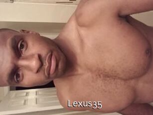 Lexus35