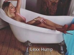 Lexx_Hump