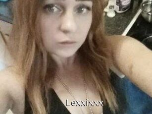 Lexxixxx_