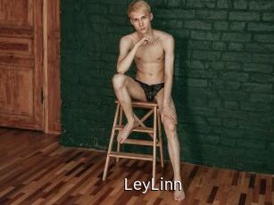 LeyLinn