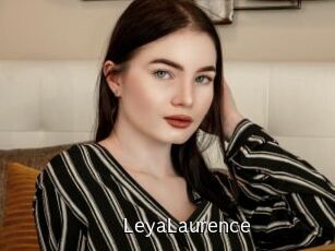 LeyaLaurence
