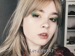 Leyaleya67