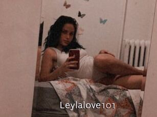 Leylalove101