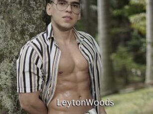 LeytonWoods