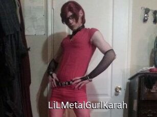 LiLMetalGurlKarah