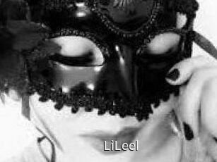 LiLeel