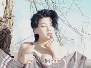 LiLinna