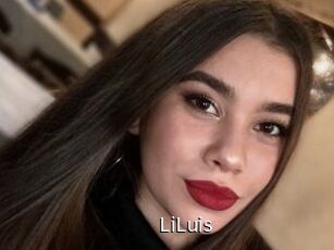 LiLuis