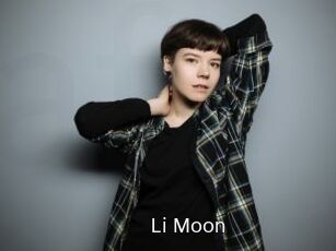Li_Moon