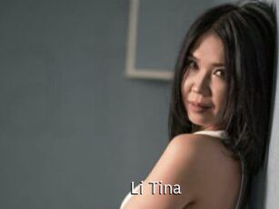 Li_Tina