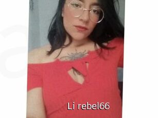 Li_rebel66
