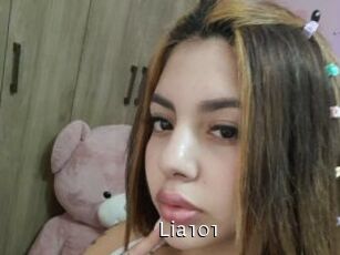 Lia101