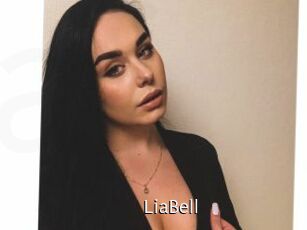 LiaBell