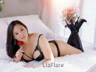 LiaFlare