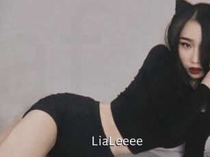LiaLeeee