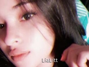LiaLitt
