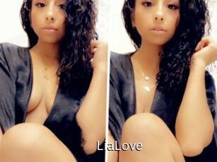 LiaLove_