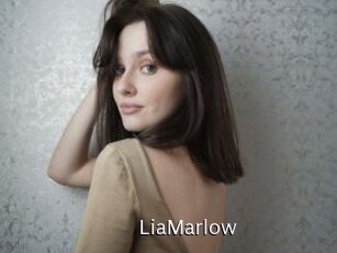LiaMarlow