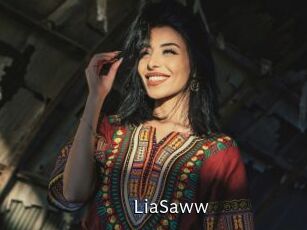 LiaSaww
