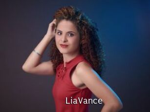 LiaVance