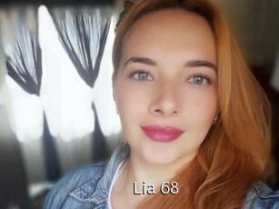 Lia_68
