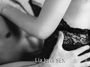 Lia_Jordi_SEX