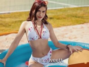 Lia_sweett