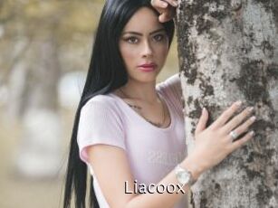 Liacoox
