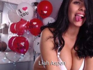 Liah_Aspen