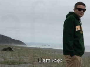 Liam1040