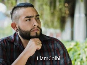 LiamColbi