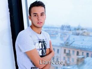LiamCute