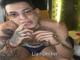 LiamDecker