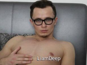 LiamDeep
