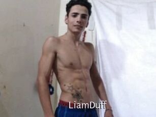 LiamDuff
