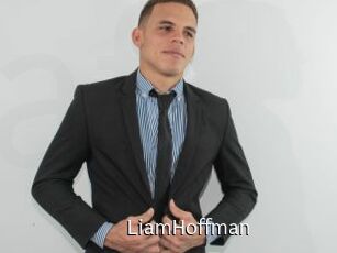 LiamHoffman