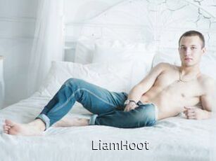 LiamHoot