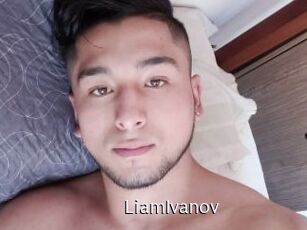 LiamIvanov