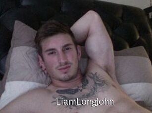 LiamLongJohn
