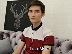 LiamMoon