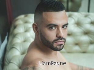 LiamPayne