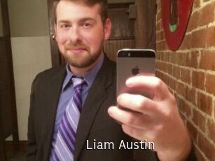 Liam_Austin