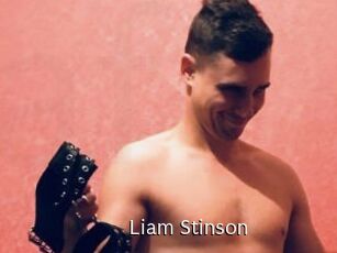 Liam_Stinson