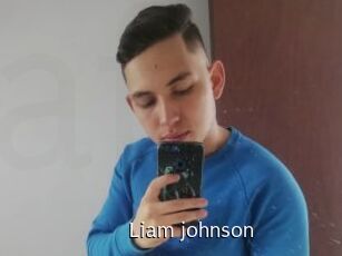 Liam_johnson