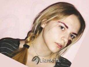 LianKris