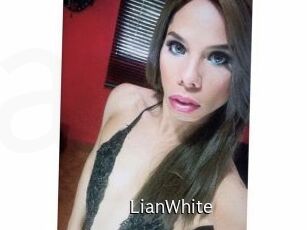 LianWhite