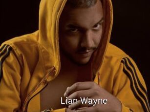 Lian_Wayne